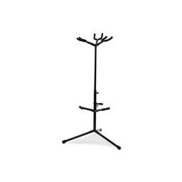 Nomad Stands Triple Guitar Stand