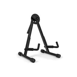 Nomad Stands A Frame Guitar Stand