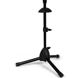 Nomad Stands Trumpet Stand