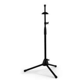 Nomad Stands Trombone Stand