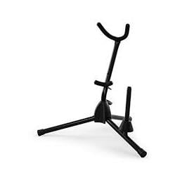Nomad Stands Saxophone Stand