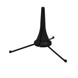 Nomad Stands Clarinet Compact Stand