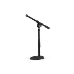 Nomad Stands Bass Drum Mic Stand