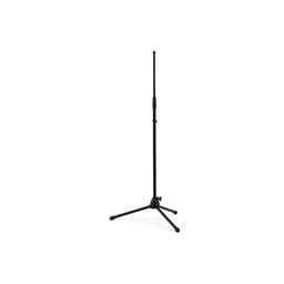 Nomad Stands Tripod Mic Stand
