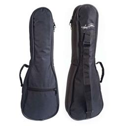 Henry Heller GIG BAG - UKULELE CONCERT