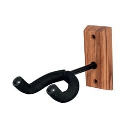 Nomad Stands Wooden Home Guitar Wall Hanger