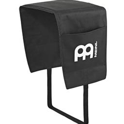 Meinl Cajon Blanket