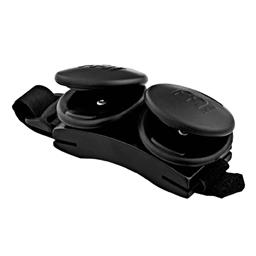 Meinl Cajon Foot Castanet