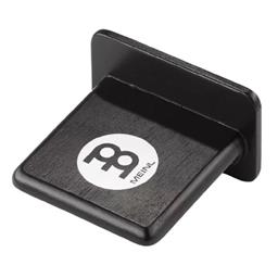 Meinl Cajon Side Mount