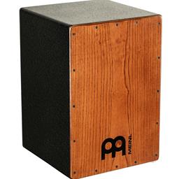 Meinl Headliner Cajon - Black