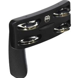 Meinl Heel Tambourine