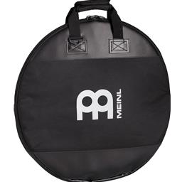 Meinl Pro Cymbal Bag