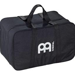 Meinl Cajon Bag