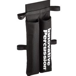 Innovative Perc Marching Stick Bag - 2pair