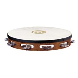 Meinl Traditional Tambourine