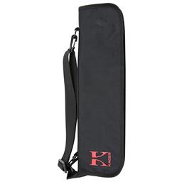 Kaces Slim Stick Bag
