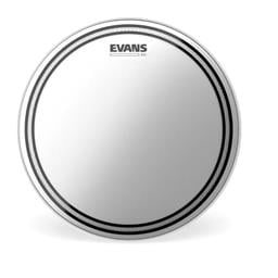 Evans 14" EC2 Snare Batter