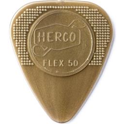 Herco Flex50 Medium Pack 12