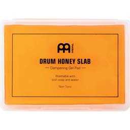 Meinl Drum Honey Slab