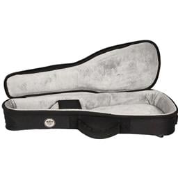 Kala Ukulele Baritone Transit Series Gig Bag