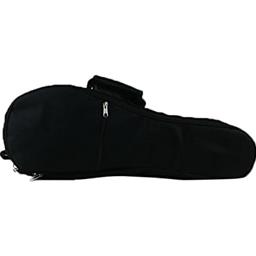 Ernie Williamson Music - Fender Concert Economy Gig Bag