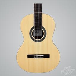 Cordoba C1M 3/4 Size Protege