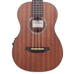 Cordoba Mini II Bass Mahogany