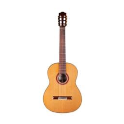 Cordoba C7 CD Classical Acoustic Guitar Natural