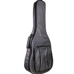 Cordoba Classical 7/8-Full Size Padded Bag