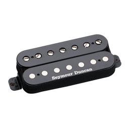 Seymour Duncan SH1B '59 Bridge Black