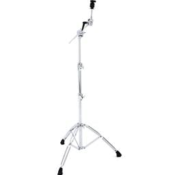 Mapex Falcon 3-tier Convertible Boom Cymbal Stand