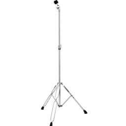 Mapex Straight Cymbal Stand Double Braced Rebel