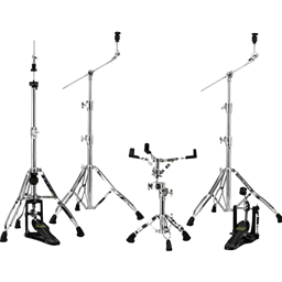 Mapex HP8005 Armory 5pc Hardware Pack