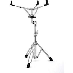 Mapex Snare Stand Double Braced Rebel