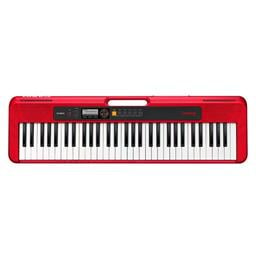 Casiotone Red CTS200