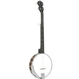 Gold Tone CC-50 Openback Banjo