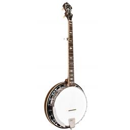 Gold Tone OB-150 Bluegrass Banjo
