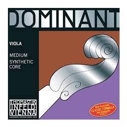 Thomastik 15-16.5" Viola D Dominant