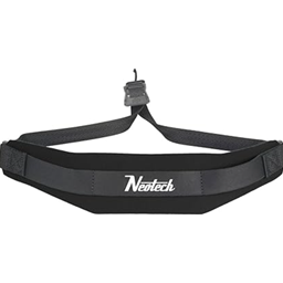 Neotech Soft Sax Strap XL Metal Hook
