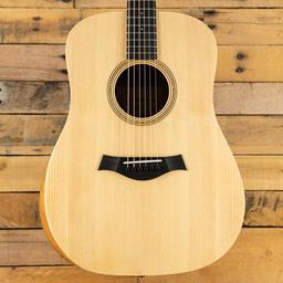 Taylor Academy 10 Dreadnought Acoustic Guitar Natural