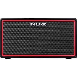 Nux Mighty Air Wireless Guitar Amplifier w/ Bluetooth