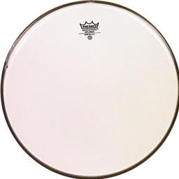 Remo 13" Batter, DIPLOMAT, Clear,