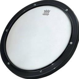 Remo 8" Practice Pad Tunable