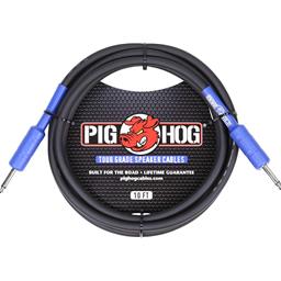 PigHog 10' Speaker 1/4