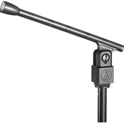 Audio Technica Microphone desk stand adapter mount