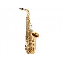 YAMAHA Alto Saxophone YAS-62 アルトサックス YAS-62 - Overview - Saxophones - Brass & Woodwinds - Musical