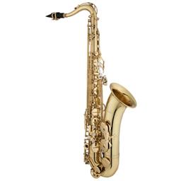 Eastman ETS481 Tenor Saxophone w/ High F#