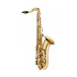 Eastman ETS650 Tenor Saxophone Rue Saint-Georges Bb Tenor Saxophone