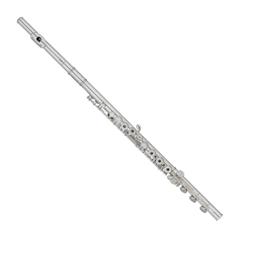 Haynes HFLBRVO1 Bravo Flute Silver Headjiont