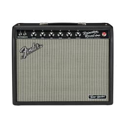 Fender Tone Master Princeton Reverb